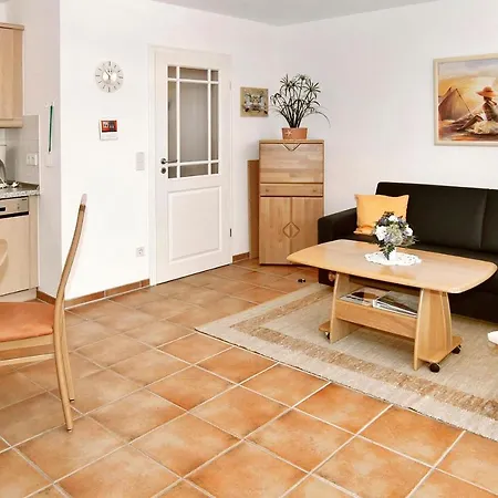 Hanseaten Residenz Hanseaten-residenz 6 شاربوتس