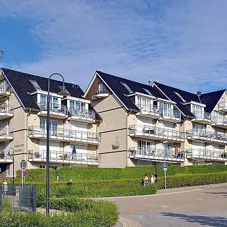 Hanseaten Residenz Hanseaten-residenz 6